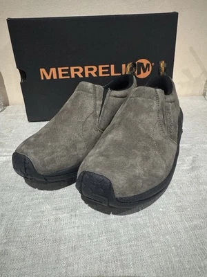 Merrell Jungle sin usar, en caja, talla 9 W nuevo en EE. UU. [J60788] para mujer Foto 1 de 4
