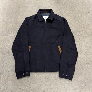 Lanai Collection Loro Piana Mens Jacket Size Medium EUC - Picture 1 of 7