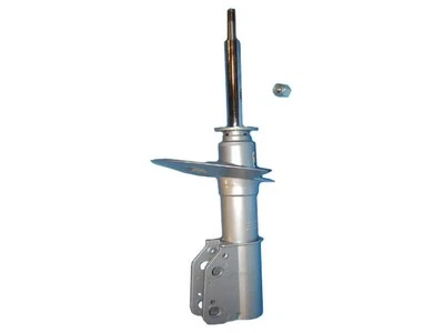 Conjunto de puntal delantero para Oldsmobile Aurora 2001-2003 KYB 91355KBPY 2002 Foto 1 de 2