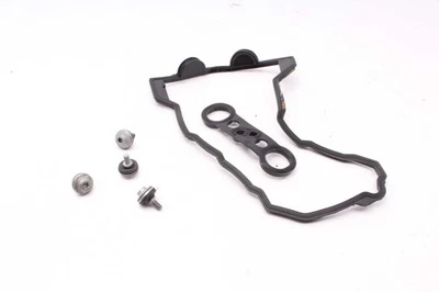 Junta De Tapa De Válvula 11128520621 BMW F 650 GS Twin E8GS 0218 08-12 - Imagen 1 de 4