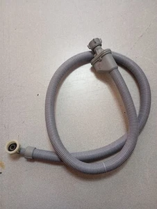 Eltek type 100269 10 Bar 90°C Aquastop Tuyau Raccord Arrivé Eau Lave-vaisselle - Bild 1 von 12