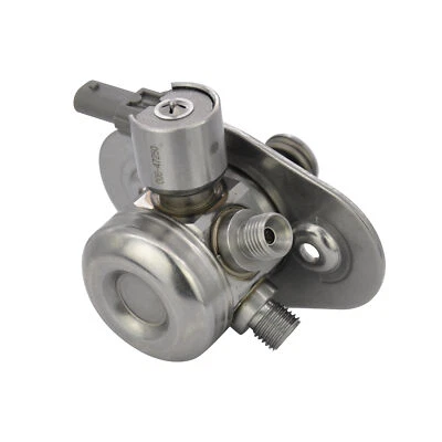 Bomba de combustible de alta presión compatible con BMW 428i xDrive Gran Coupé 2012-18 528i X1 M73129 Foto 1 de 4