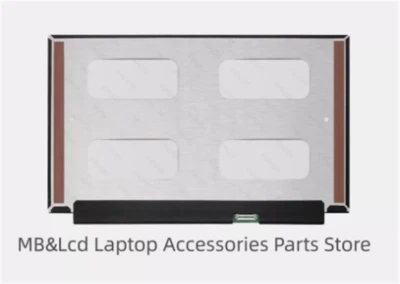 New for HP Pavilion 13-an 13-an0010ca 13-an0020ca FHD IPS LED LCD Screen Display - Image 1 of 2