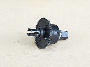 USED OFNA HYPER 8 CENTER DIFF 8.5 - Picture 1 of 2