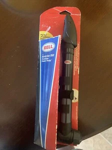 Bell Airstrike 950 Premium Rahmenpumpe - Bild 1 von 4