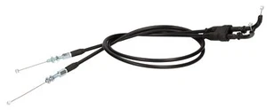 El cable de gas Motion Pro se adapta a KTM SX EXC 250 400 450 525 4-T LC4 625 660 03-07 - Imagen 1 de 1
