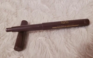 TARTE Waterproof Shadow Stick SUGAR PLUM eye crayon .058 oz / 1.64 g NEW Rare - Picture 1 of 4