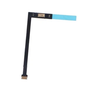 A1418 Internal Microphone Flex Cable 821-01020-A for iMac 21 Retina 5K 27in 2017 - Afbeelding 1 van 8