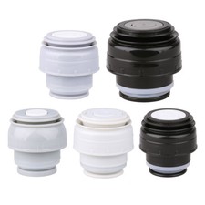 thermos cup replacement parts