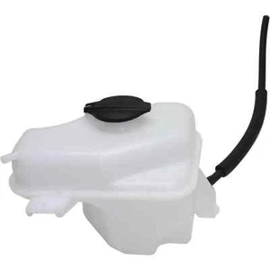 Coolant Reservoir Assembly w/ Cap Fits 2011-2015 Hyundai Sonata 2012-2017 Azera - Picture 1 of 5