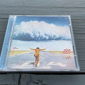 Uhr von Manfred Mann (CD, 2011) - Bild 1 von 5