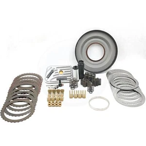 KIT EMBRAGUE 3 PIEZAS NUEVO Y COJINETE DE LIBERACIÓN KIT 3 PIEZAS2129 - Imagen 1 de 11