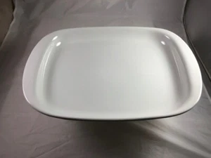 Vintage Arabia of Finland   Large Porcelain Baking Dish / Platter AL- 46 ,  106 - Picture 1 of 7