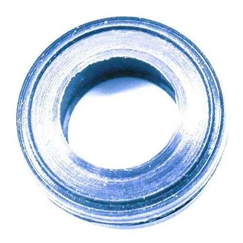 JB18-153-K0 Joint Panasonic Original - Imagem 1 de 1