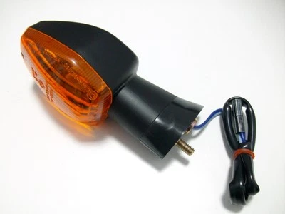 Blinker Honda CB 1300 (SC54) ´03-07, nur hinten - Bild 1 von 2