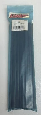 NUEVAS varillas de empuje Lunati Signature Series 7130-16 Foto 1 de 4