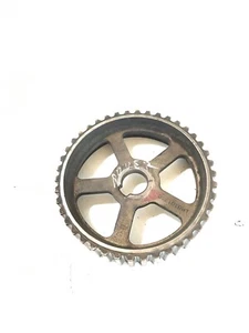 Rover 75 Camshaft Gear Lhb101710 Genuine 2.0 V6 2002 Year - Picture 1 of 9