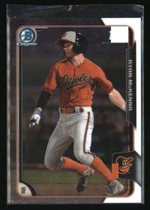 Baltimore Orioles Baseball Cards Choose From 100s Player Quantity Discount