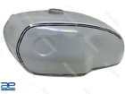Fits For BMW R100 RT RS R90 R80 R75 Grey Painted Steel Petrol Fuel Gas Tank @UK