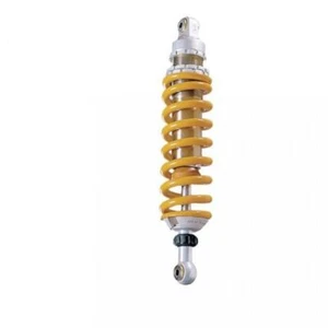 AMMORTIZZATORE OHLINS AG 1310 PER BETA ALP 2,0 POSTERIORE PER S36DR1 - Foto 1 di 1