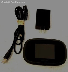 Verizon Jetpack 8800L MiFi Mobile Hotspot (Verizon) - Photo 1 sur 6