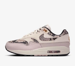 Damen Nike Air Max 87' Größe 8,5 - Bild 1 von 6