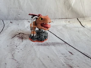 Activision Skylanders Trap Team Chopper Figur Figur 2014 Edition - Bild 1 von 5