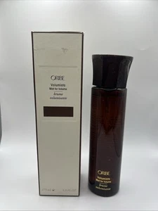 Oribe Volumista Mist for Volume 5.9 oz New In Box - Picture 1 of 2