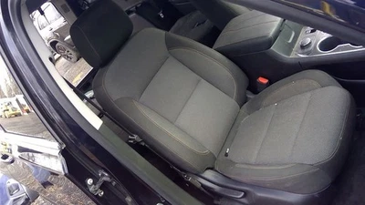 Passenger Front Seat Classic Style S Or VIN T Fits 18-24 TRAVERSE 1585402 Foto 1 de 4