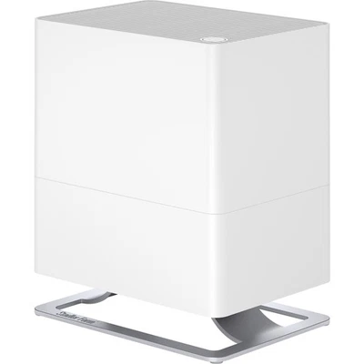 Stadler Form Oskar little weiß  Luftbefeuchter 1 St. Weiß - Bild 1 von 4