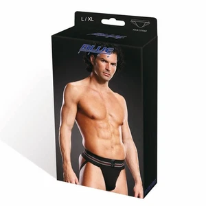 BLUE LINE Performance Microfiber Jock Strap L/XL - Bild 1 von 1