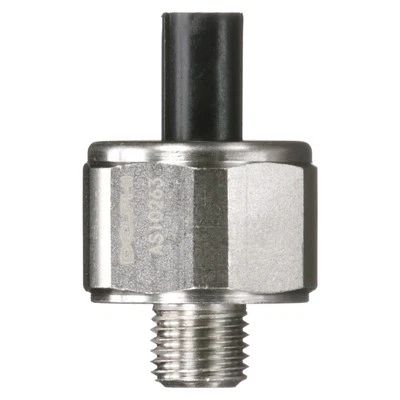 Sensor de ignição Knock (detonação) Delphi para 2002-2009 Honda CR-V 2.4L L4 - Imagem 1 de 4
