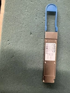 Arista XVR-00061-02 QSFP-40G-LR4 - Picture 1 of 2