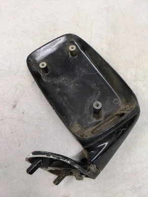 Porsche 911 Side Mirror Housing 91173102300 - Image 1 of 3