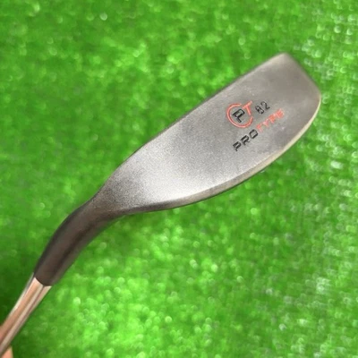 Lefty ODYSSEY PROTYPE PT82 34 Zoll Putter RH ohne Head Cover - Bild 1 von 4