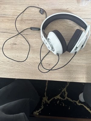 Headset RIG 300 PRO - Bild 1 von 4