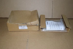 New! EATON VICKERS EEA-PAM-533-A-32 AMPLIFIER CARD CONTROL BOARD - Foto 1 di 5