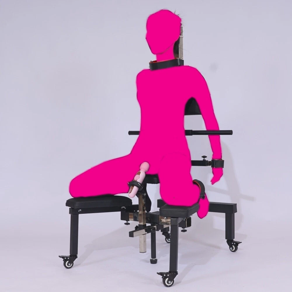 Әйелі күйеуін жыныстық қатынасқа шығарады