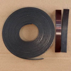 Nastro magnetico resistente 5 metri - Foto 1 di 3