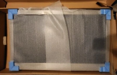 Conjunto de indução somente peça - BERTAZZONI PA3JX, MESA DE TRABALHO DE INDUÇÃO - US$ 750 OBO - Imagem 1 de 4