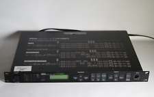 Yamaha D1030 Digital Delay Line Tested!! for sale