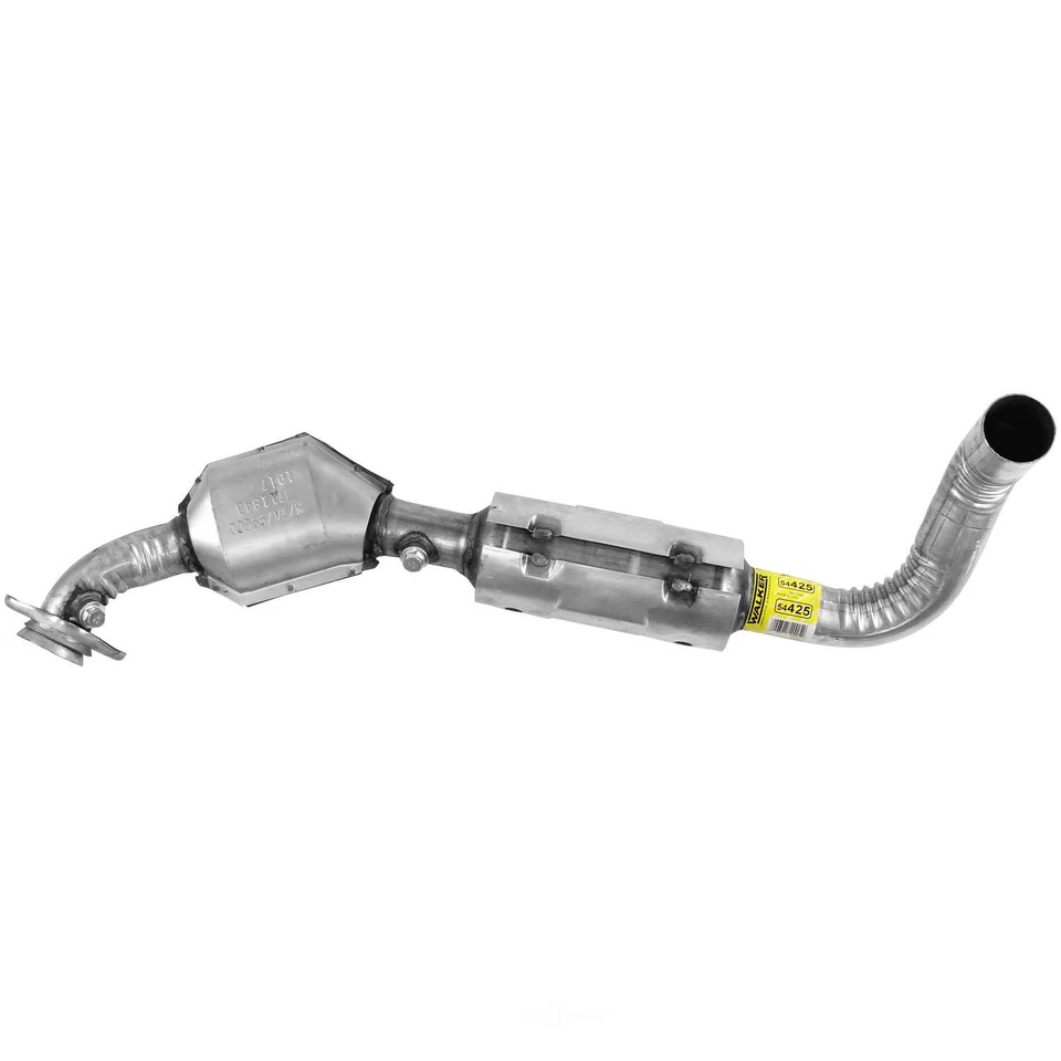 Walker 54425  Catalytic Converter-EPA fits 03-04 Lincoln Navigator 5.4L-V8 Foto 1 de 1