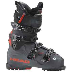 HEAD Ski & Snowboard Boots for Women for sale | eBay