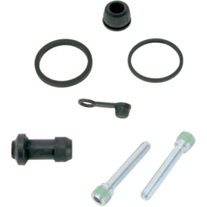Kits de reconstrucción de pinza de freno delantera Moose Racing Honda CR80R 93-02 CRF150R 07-16 - Imagen 1 de 1