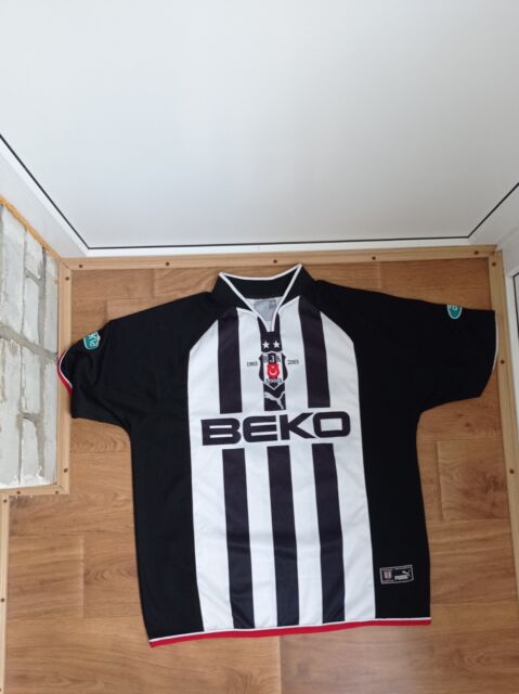 sobesiktas on X: besiktas jk x originals collection :: 93-94 jersey ls # beşiktaş #beşiktaşjk #adidas #kit #jersey #footballshirt #forma #trikot # camisa #maglia #maillot #FormaDC #clo3d #marvelousdesigner #clostandalone  #sportswear #sportsapparel