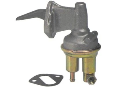 Bomba de combustible mecánica Ford Fairmont 1983 12336SDMK 2,3 L 4 cilindros Foto 1 de 2