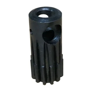 #27 Gear for 8” Shear Brakes - Picture 1 of 3