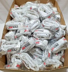 Pro Evolution Soccer 2010 Lanyard 60 cm long Konami Original Merchandise NEW - Bild 1 von 3