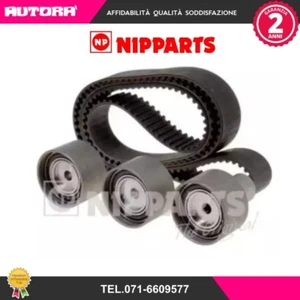 J1111034 Kit cinghie dentate (NIPPARTS) - Foto 1 di 1