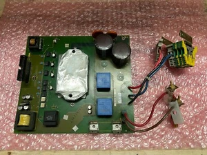 ALLEN BRADLEY 74102-452-51 POWER BOARD - Picture 1 of 3